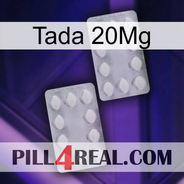 Tada 20Mg 17.jpg